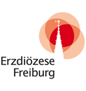 Erzdi�zese Freiburg