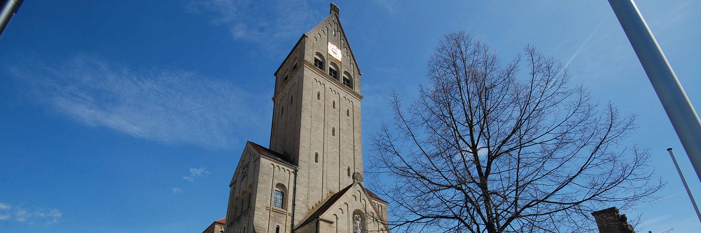 Quelle: Seelsorgeeinheit Singen