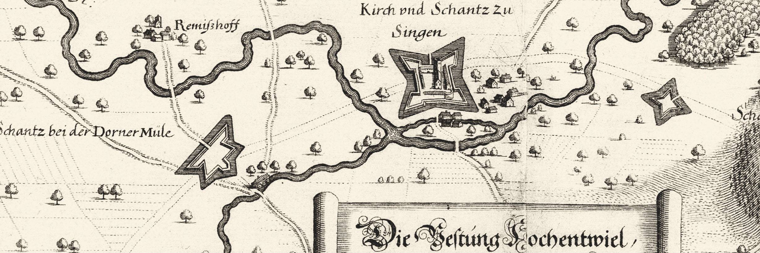 Quelle: Bernhard Siegel