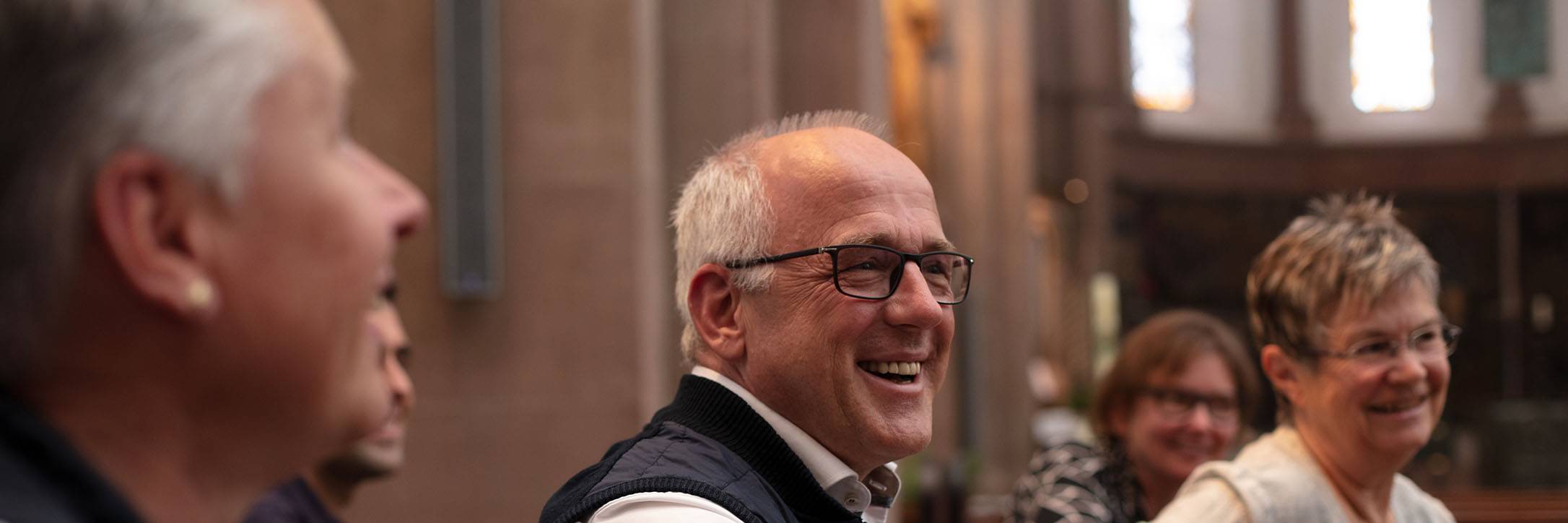 Quelle: Robin Heuser