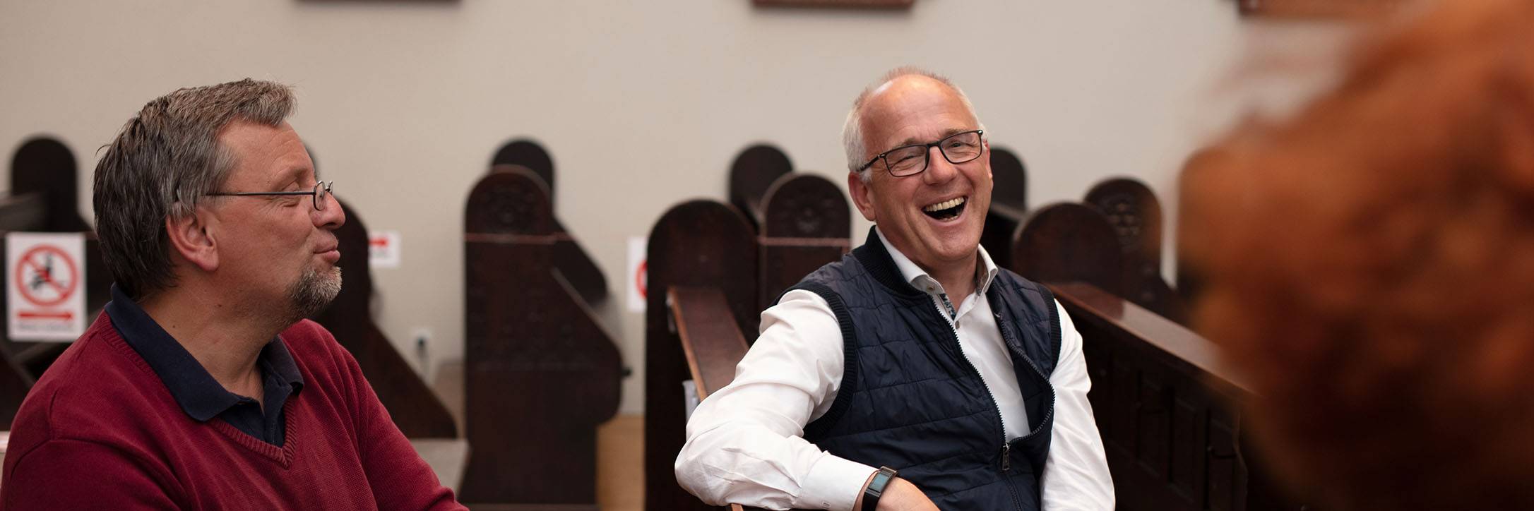Quelle: Robin Heuser