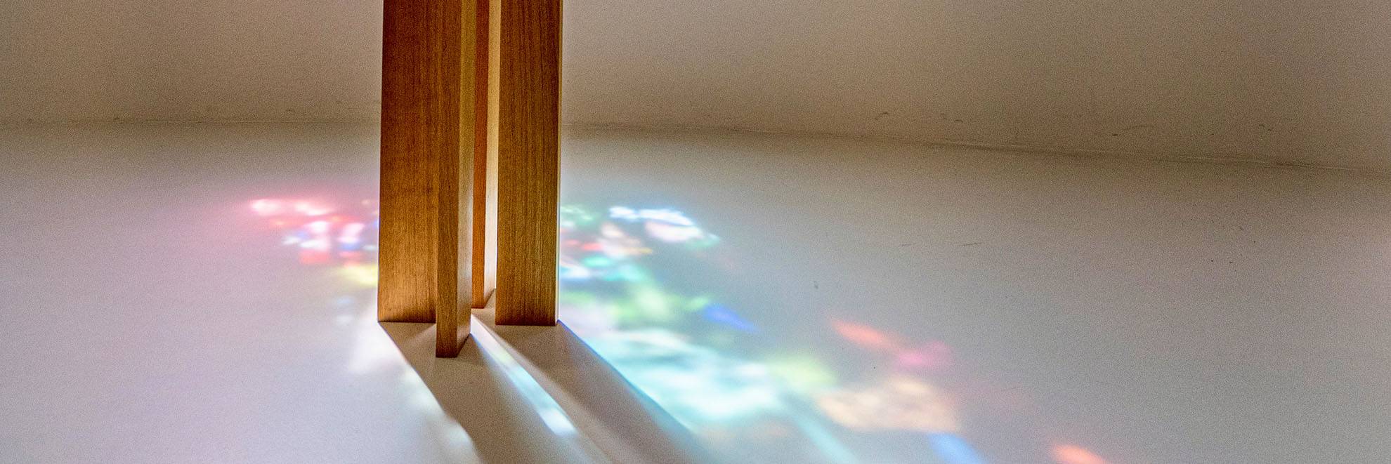 Quelle: Seelsorgeeinheit Singen
