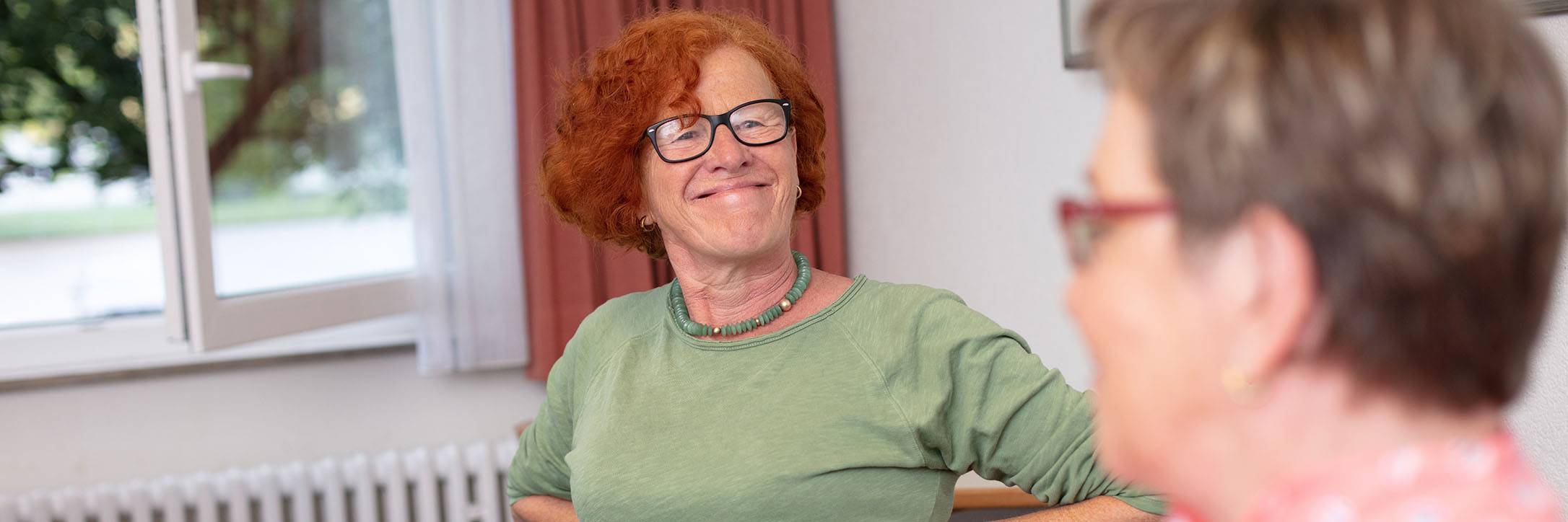 Quelle: Robin Heuser