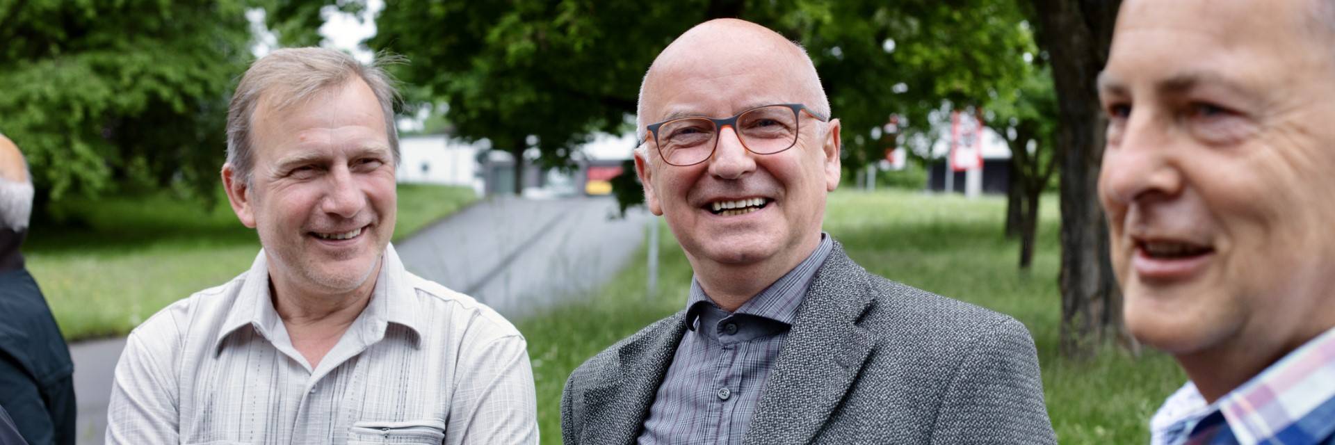 Quelle: Robin Heuser
