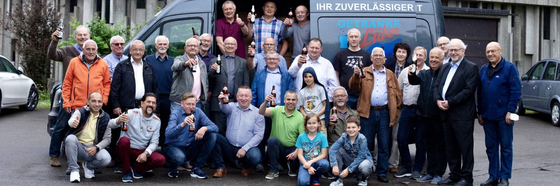 Quelle: Robin Heuser
