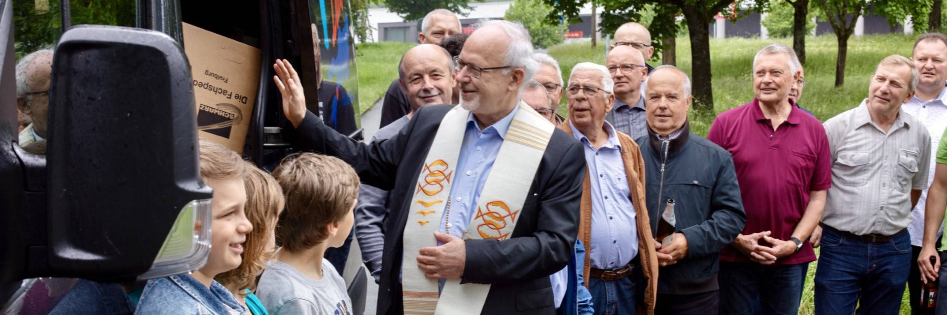 Quelle: Robin Heuser