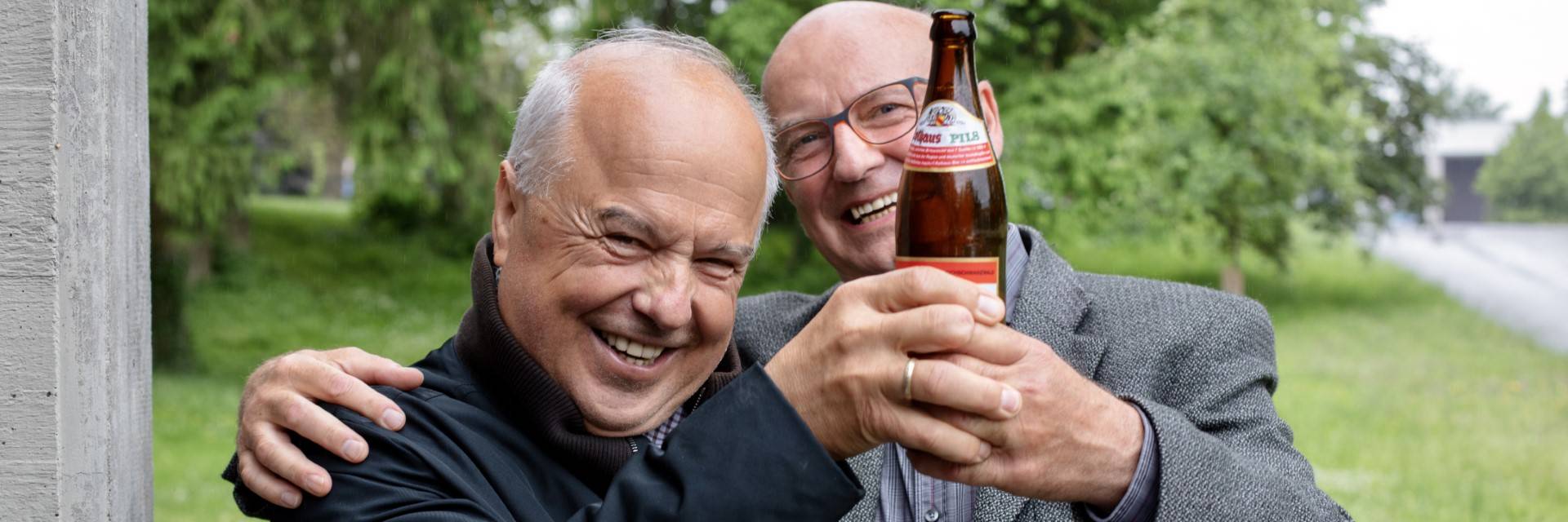 Quelle: Robin Heuser