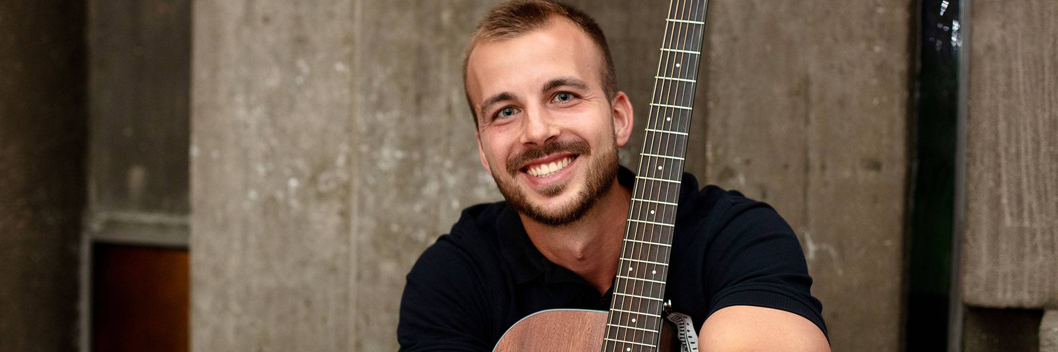Quelle: Robin Heuser
