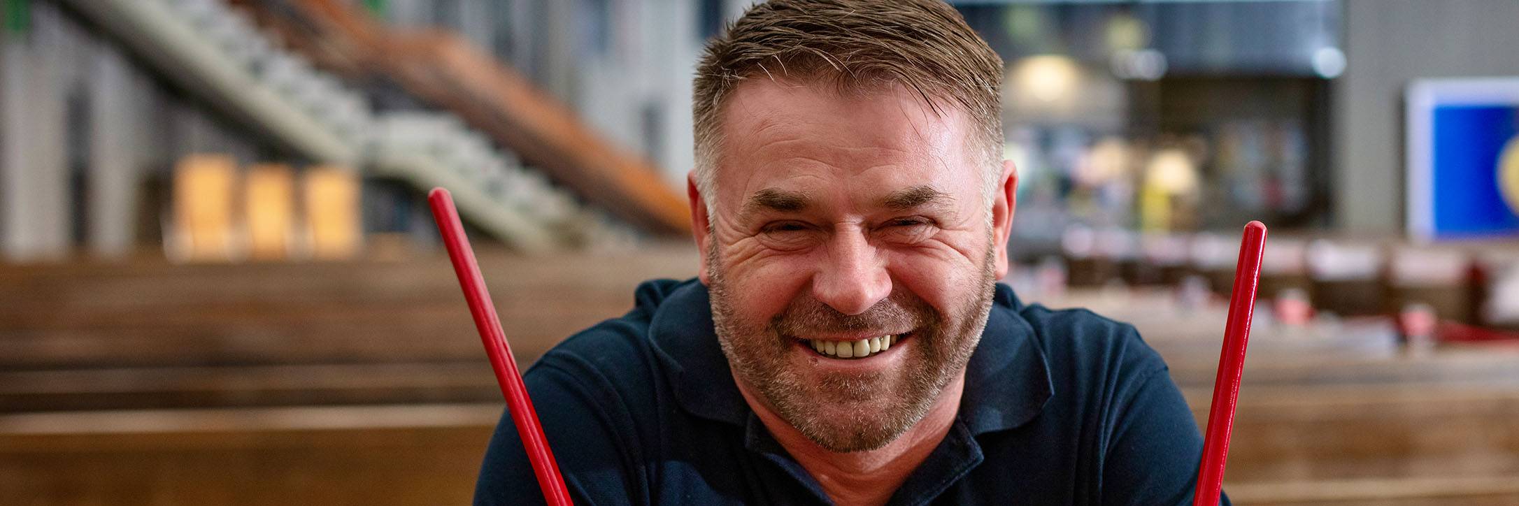 Quelle: Robin Heuser