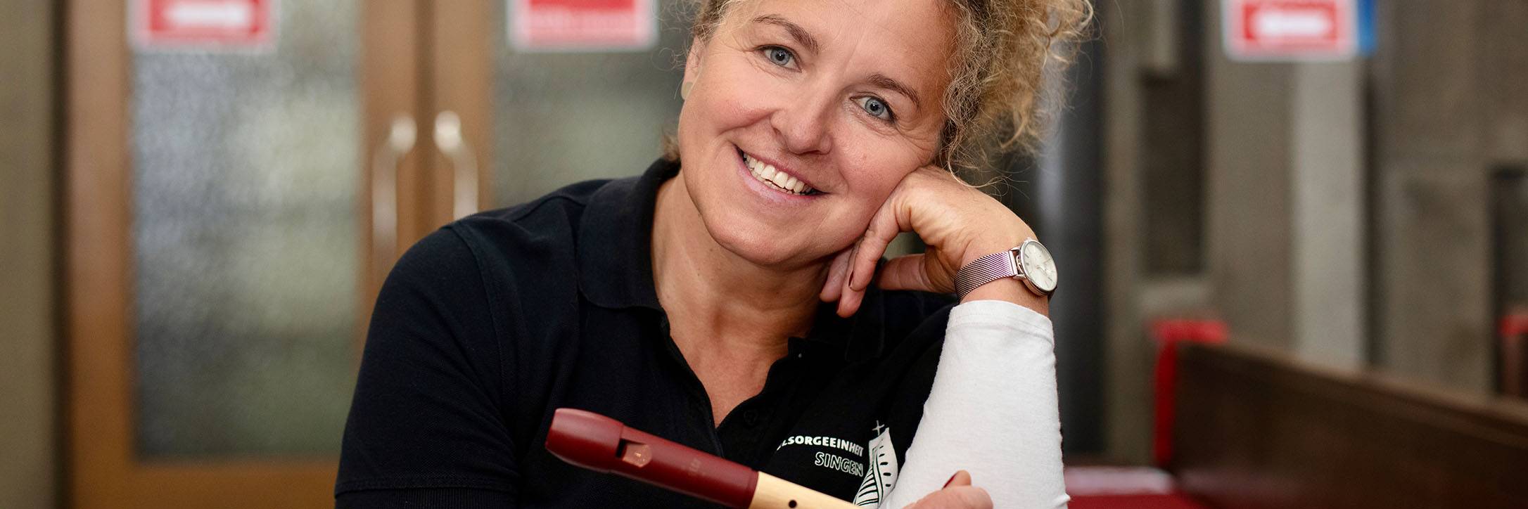 Quelle: Robin Heuser
