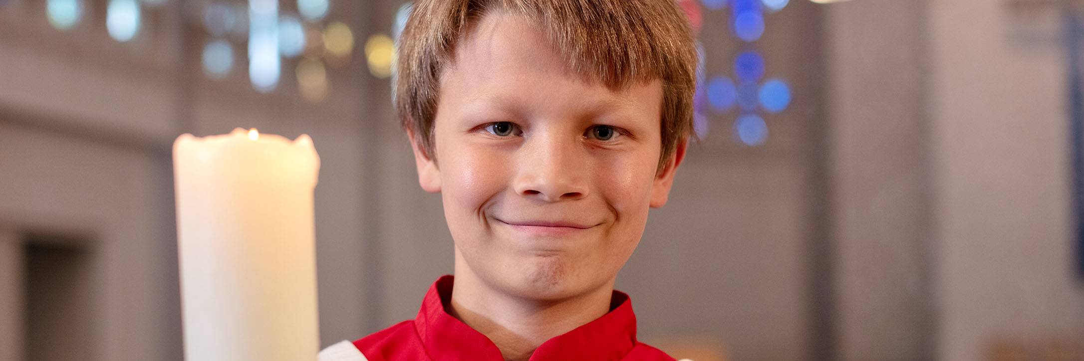 Quelle: Robin Heuser