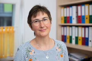 Quelle: Robin Heuser