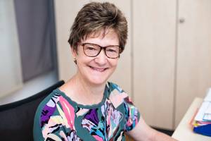 Quelle: Robin Heuser