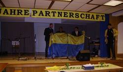 Quelle: Perugruppe St. Josef