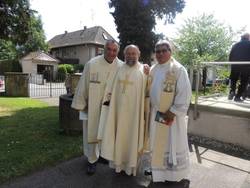 Quelle: Perugruppe St. Josef