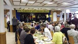 Quelle: Perugruppe St. Josef