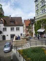 Quelle: Perugruppe St. Josef
