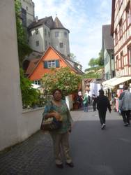 Quelle: Perugruppe St. Josef