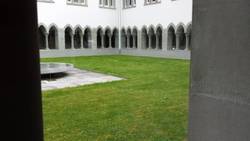 Quelle: Perugruppe St. Josef