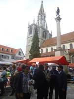 Quelle: Perugruppe St. Josef