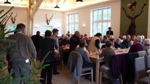 Quelle: Perugruppe St. Josef