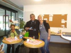 Quelle: Perugruppe St. Josef