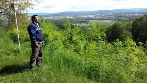 Quelle: Perugruppe St. Josef