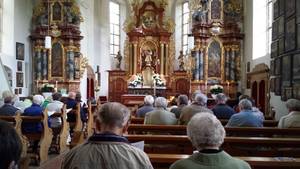 Quelle: Perugruppe St. Josef