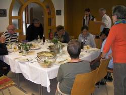 Quelle: Perugruppe St. Josef
