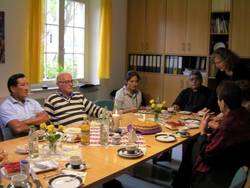 Quelle: Perugruppe St. Josef